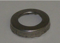 Delta Tool Part 1347409 Washer 1347409